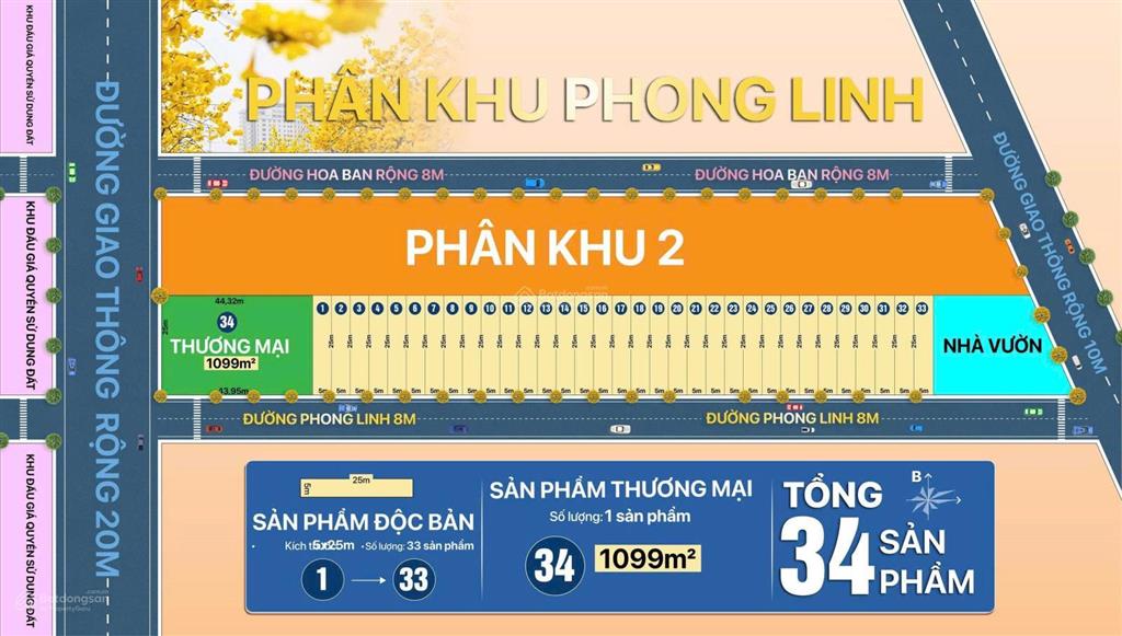Bán đất nền tại quốc lộ 27, 650 triệu, 100 m2, view đẹp, giá siêu hời