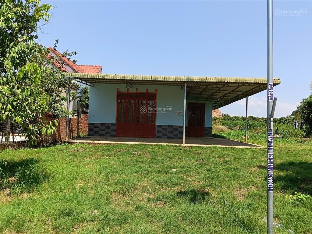 Bán đất tại tân văn, lâm hà, lâm đồng, giá 6,5 tỷ, diện tích 2296m2