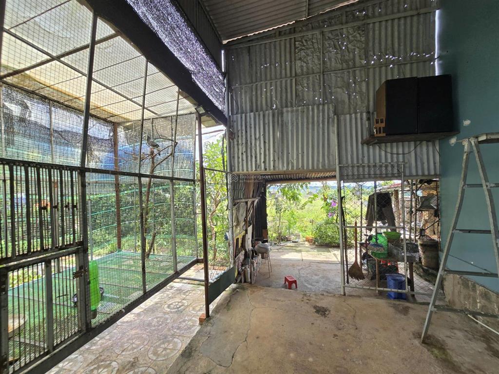 Bán đất tại tân văn, lâm hà, lâm đồng, giá 6,5 tỷ, diện tích 2296m2