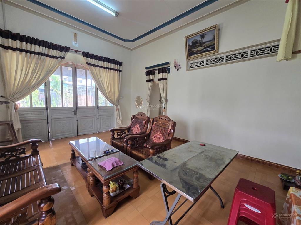 Bán đất liên khương, đức trọng, lâm đồng, giá tốt chỉ với 15 tỷ, 1078m2