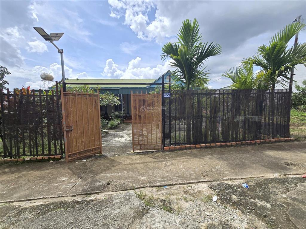 Bán đất liên khương, đức trọng, lâm đồng, giá tốt chỉ với 15 tỷ, 1078m2