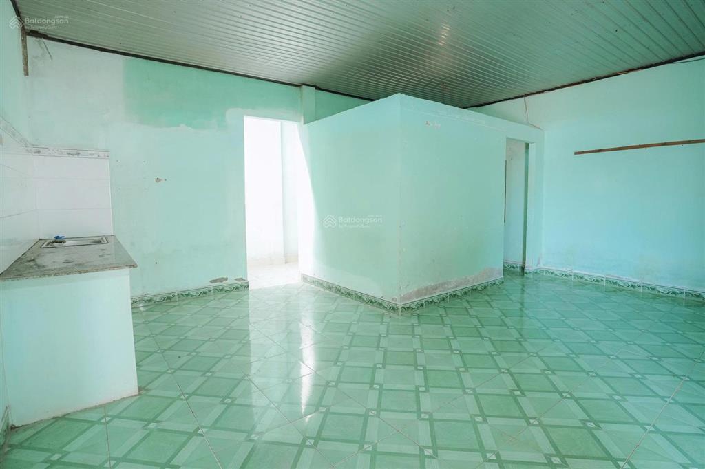 Bán nhà tổ dân phố 5, phường nghĩa phú, thị xã gia nghĩa, đắk nông