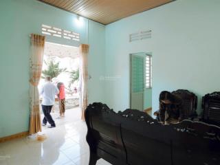 Bán nhà tổ dân phố 5, phường nghĩa phú, thị xã gia nghĩa, đắk nông