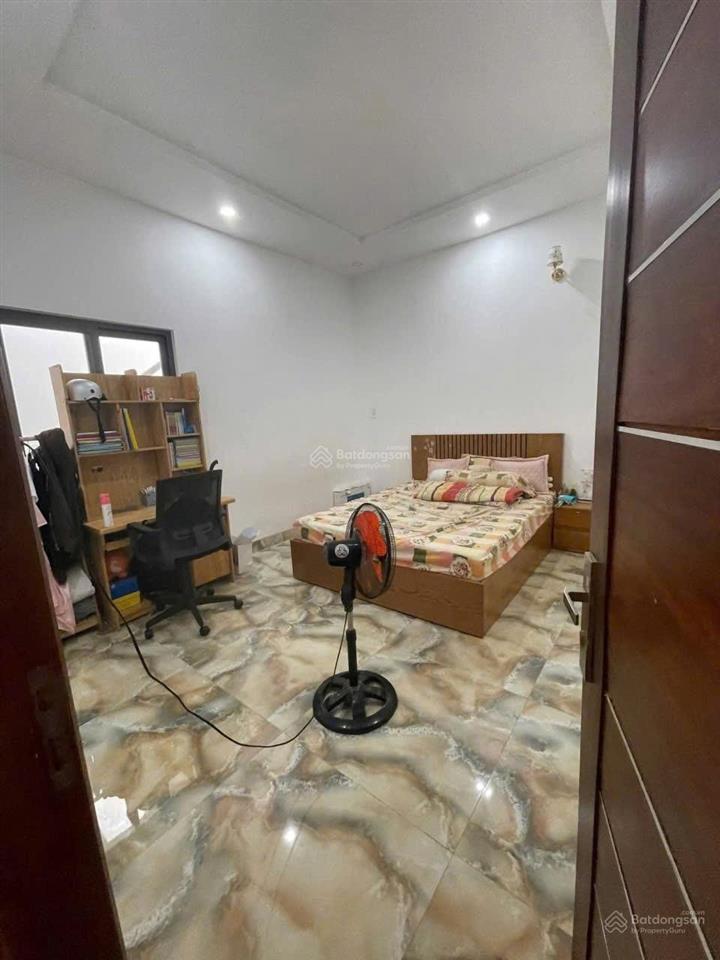 Bán nhà riêng tại cầu voi, diên điền, khánh hòa, giá siêu hời 3,4 tỷ, 204m2