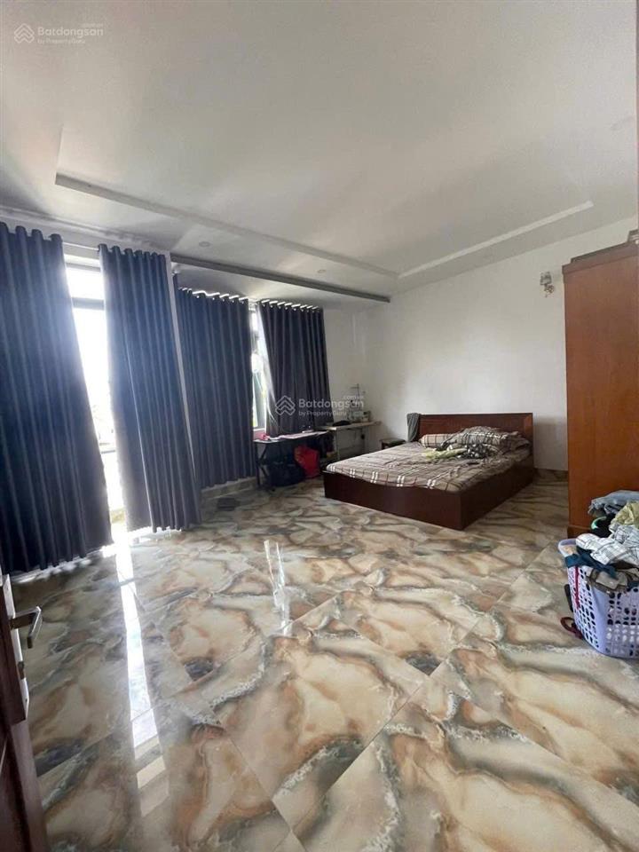 Bán nhà riêng tại cầu voi, diên điền, khánh hòa, giá siêu hời 3,4 tỷ, 204m2