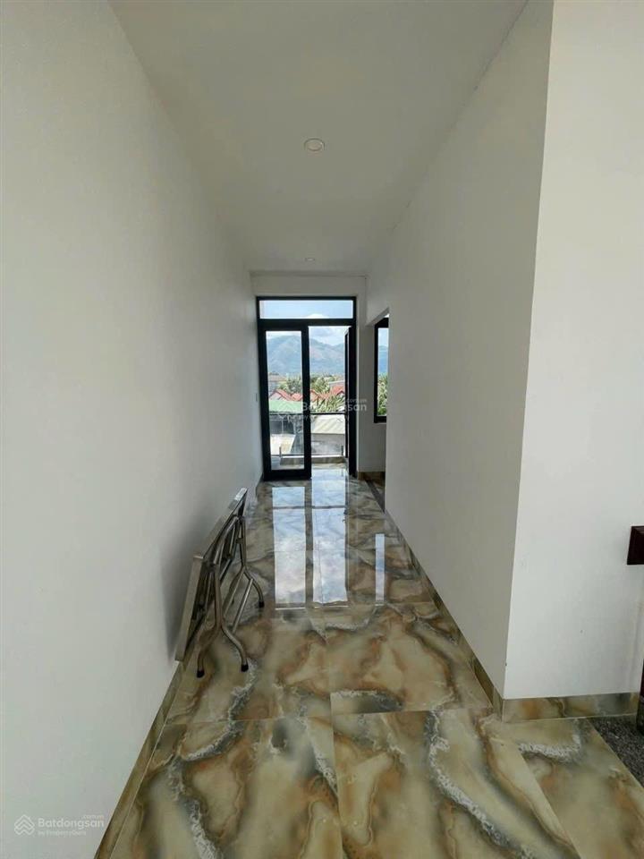 Bán nhà riêng tại cầu voi, diên điền, khánh hòa, giá siêu hời 3,4 tỷ, 204m2