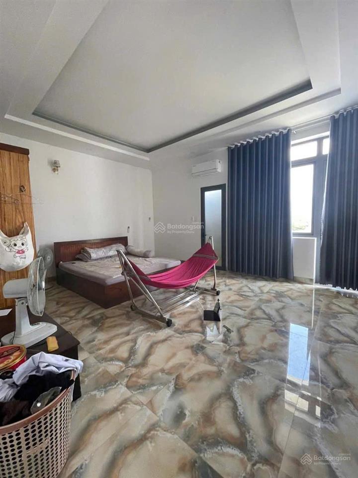 Bán nhà riêng tại cầu voi, diên điền, khánh hòa, giá siêu hời 3,4 tỷ, 204m2