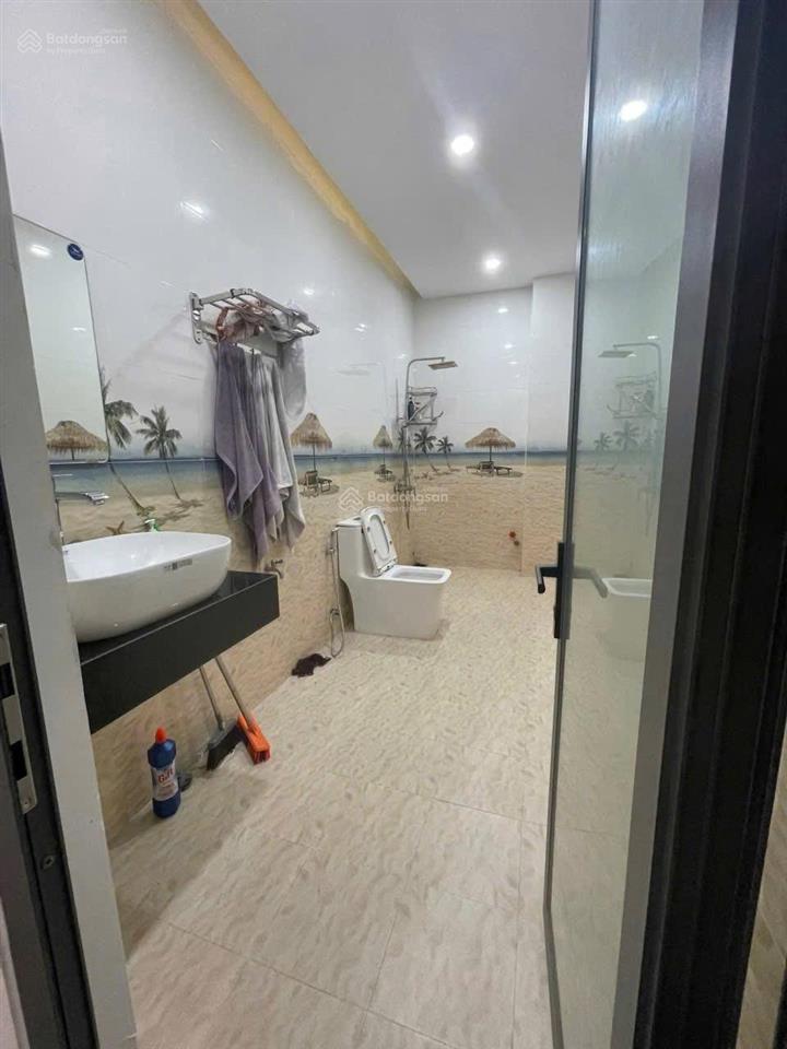 Bán nhà riêng tại cầu voi, diên điền, khánh hòa, giá siêu hời 3,4 tỷ, 204m2