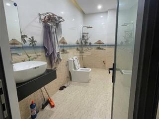Bán nhà riêng tại cầu voi, diên điền, khánh hòa, giá siêu hời 3,4 tỷ, 204m2