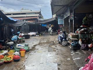 Bán nhà riêng tại thôn võ tánh, 3,7 tỷ, 104,2m2, 2pn, 1wc, chủ cần bán gấp