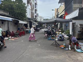 Bán nhà mặt phố 39/16 hoàng diệu, giá cực chất 27 tỷ, diện tích 286.9m2