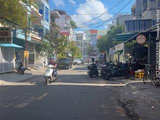 Bán nhà riêng 16, cô bắc, nha trang, 9,6 tỷ, 120m2, 1pn, 1wc