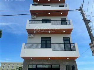 Cho thuê phòng trọ 1pn, 2,5 triệu, 18m2, tại hòa quý, ngũ hành sơn, đà nẵng, giá siêu hời