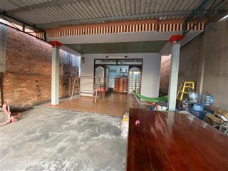 Bán nhà riêng tại thị xã bến cát  bình dương