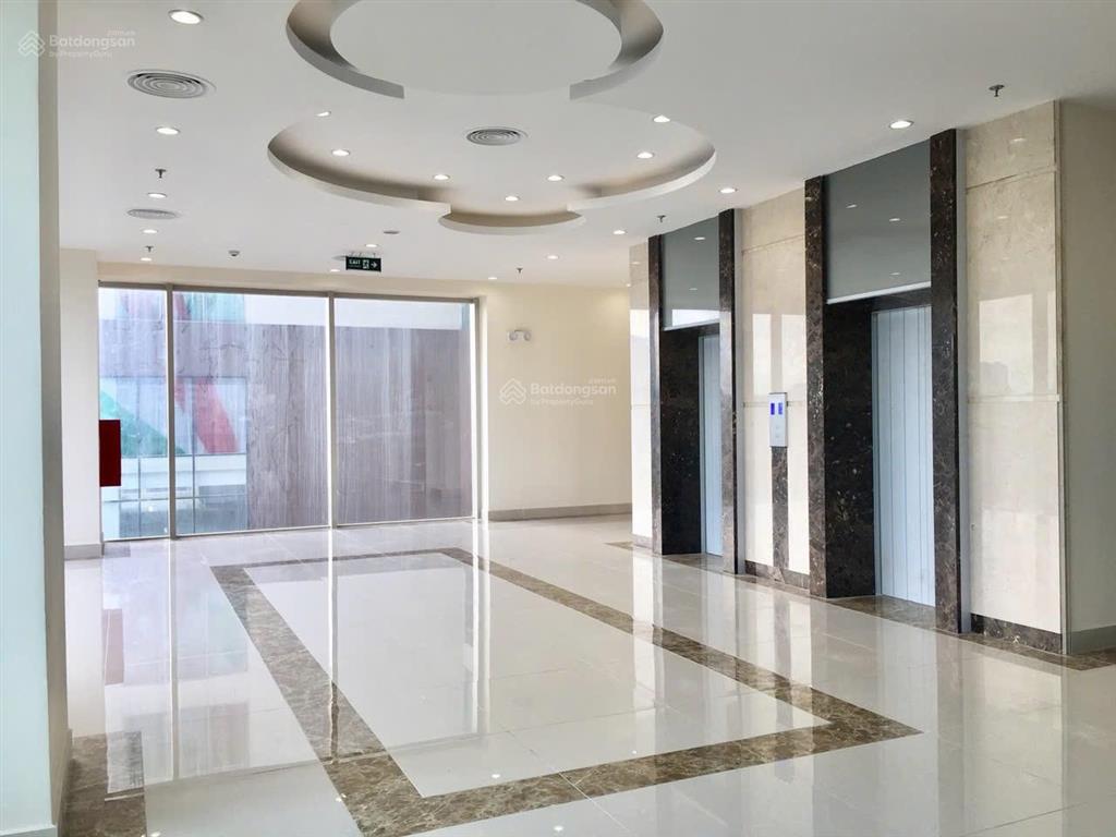 Chủ đầu tư cho thuê văn phòng tại tòa mandarin garden 2, diện tích đa dạng từ 1002000 m²