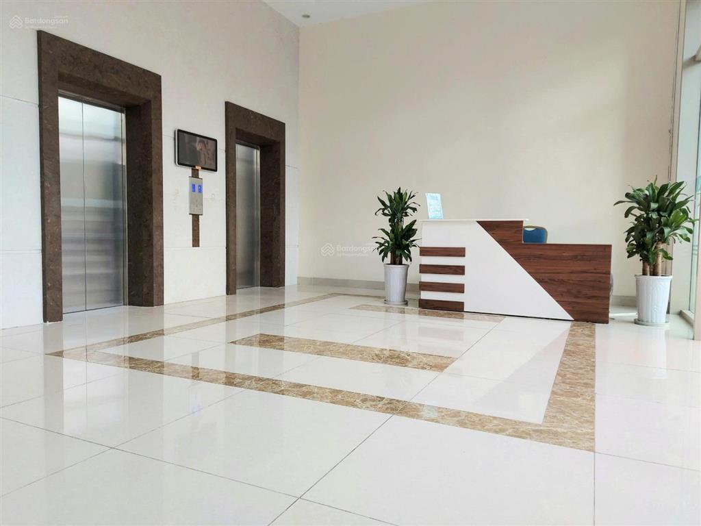 Chủ đầu tư cho thuê văn phòng tại tòa mandarin garden 2, diện tích đa dạng từ 1002000 m²