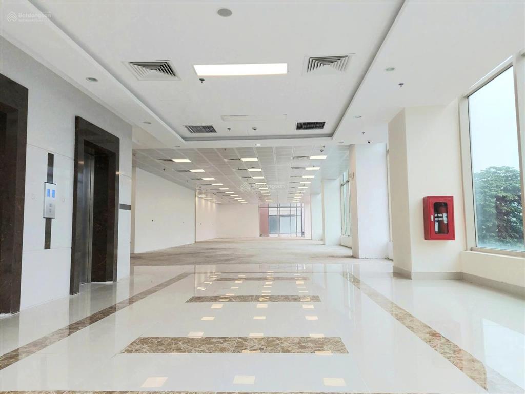 Chủ đầu tư cho thuê văn phòng tại tòa mandarin garden 2, diện tích đa dạng từ 1002000 m²