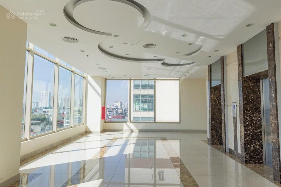 Chủ đầu tư hòa phát cho thuê mặt bằng kinh doanh tại tttm mandarin garden 2