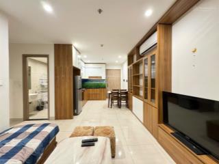 Cho thuê căn 3 phòng ngủ góc 75m2 toà s1.08 vinhomes ocean park, gần trường mầm non và tiểu học vin