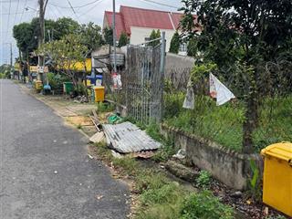 Bán gấp lô đất phước bình  long thành  vị trí ngay vòng xoay cao tốc