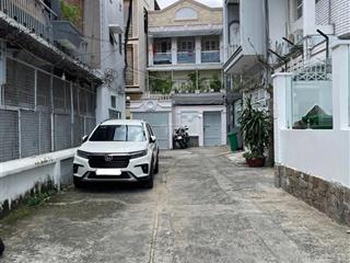 Siêu đẹp  hẻm xe hơi lý chính thắng. p7. quận 3  kc  5 tầng ( 9 x 10m )  hđt  70 triệu  23 tỷ