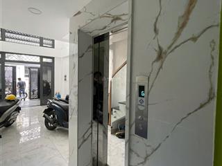 Siêu vị tríhxh sát công viên tầm vu khu  d ,q,bt dt 3,8 x 18 m 6 tầng thang máy  chỉ 11,75 tỷ