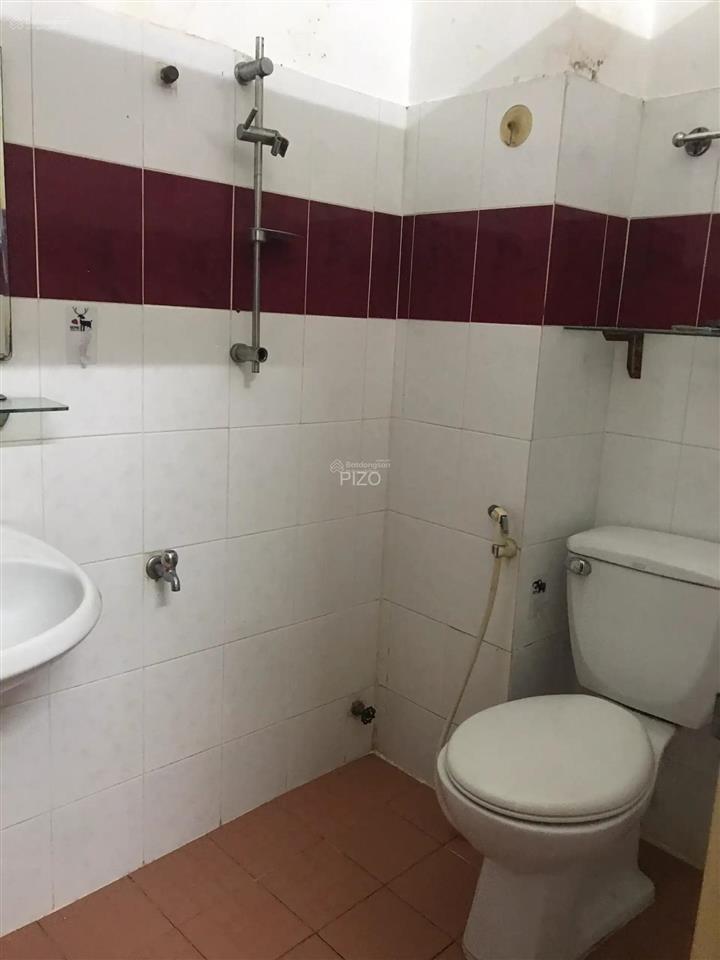 Nhà phố khu sang nguyễn văn trỗinguyễn trọng tuyển! dt 3.7x15m, 4 tầng, tn 25tr/th, giá 12,9 tỷ tl