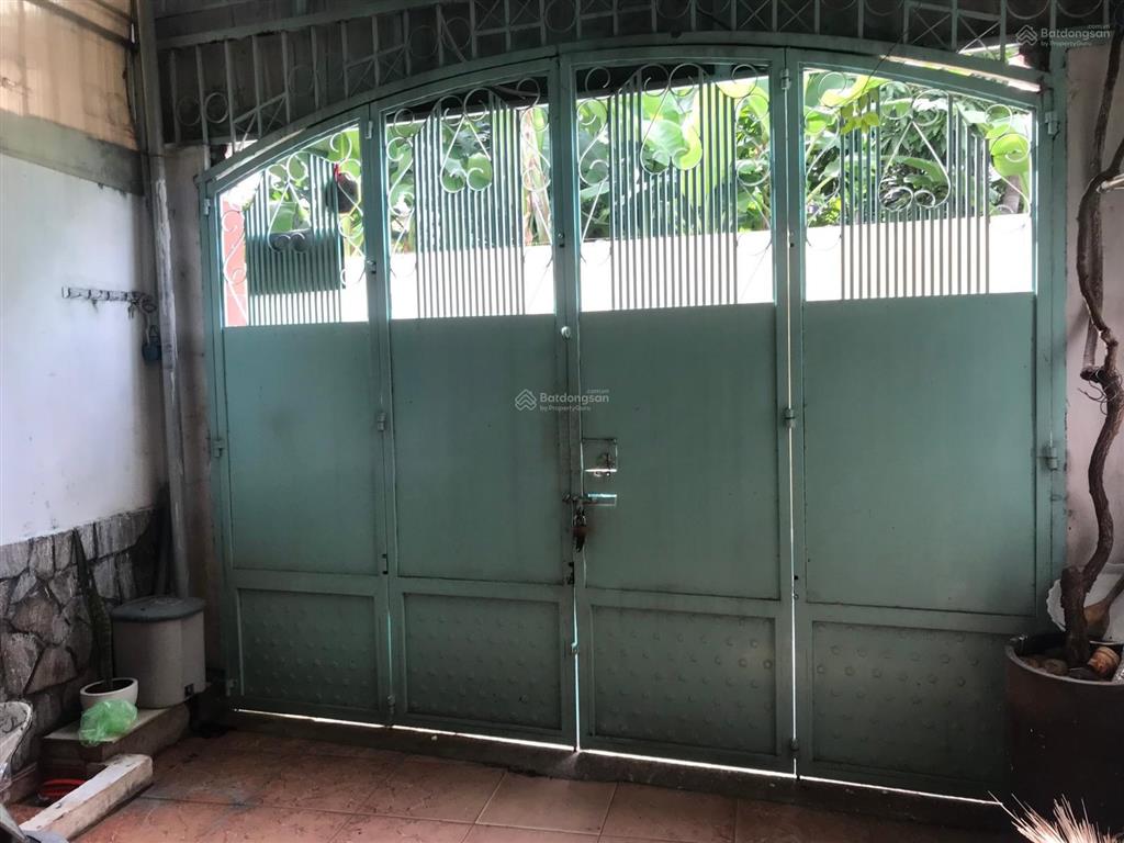 Nhà phố khu sang nguyễn văn trỗinguyễn trọng tuyển! dt 3.7x15m, 4 tầng, tn 25tr/th, giá 12,9 tỷ tl