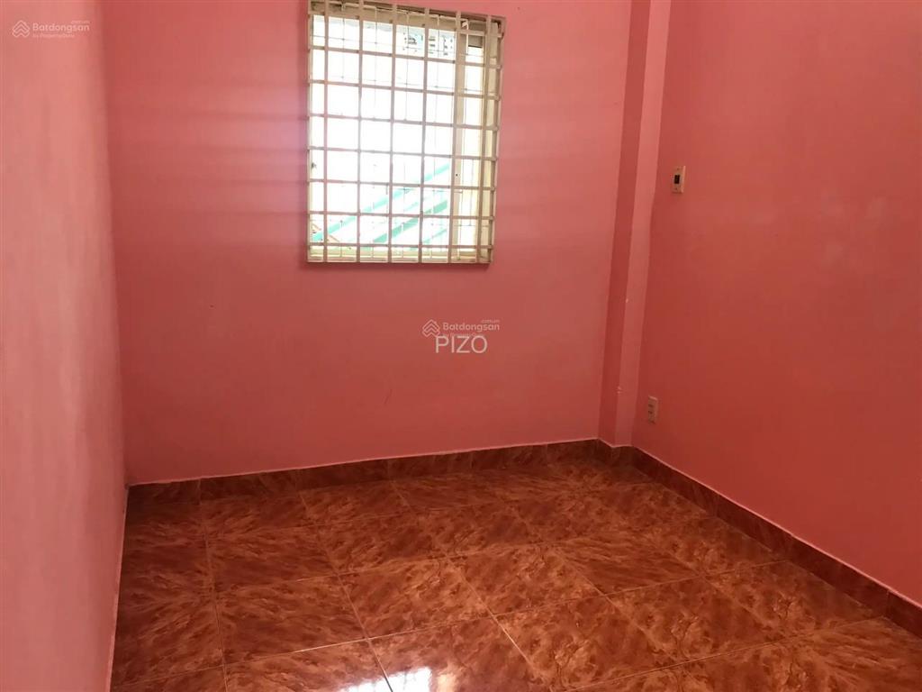 Nhà phố khu sang nguyễn văn trỗinguyễn trọng tuyển! dt 3.7x15m, 4 tầng, tn 25tr/th, giá 12,9 tỷ tl