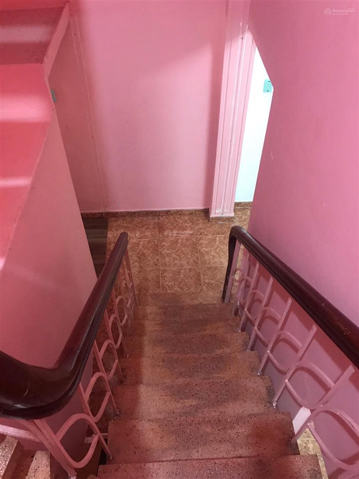 Nhà phố khu sang nguyễn văn trỗinguyễn trọng tuyển! dt 3.7x15m, 4 tầng, tn 25tr/th, giá 12,9 tỷ tl