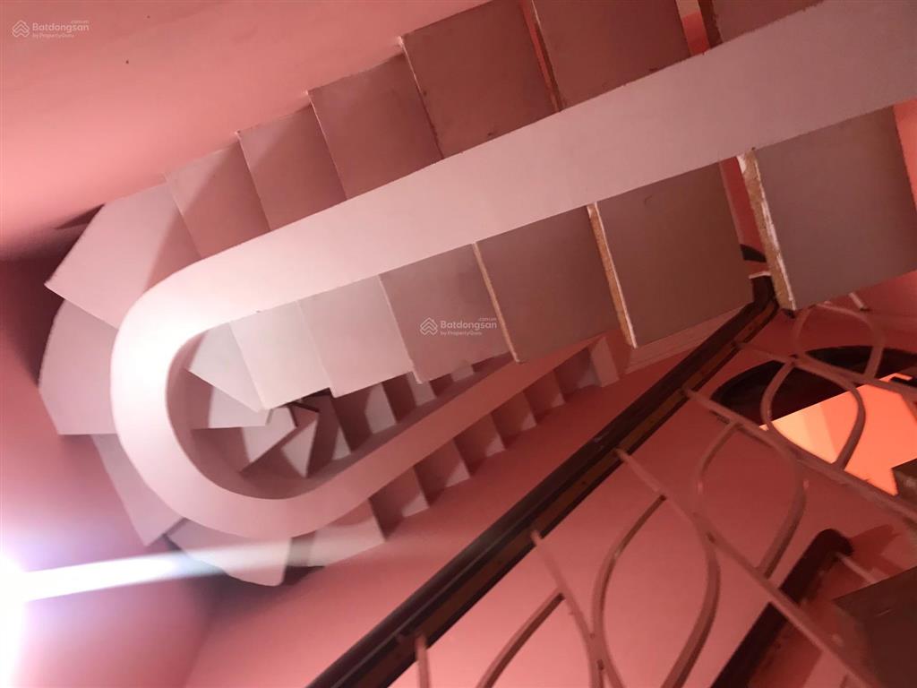 Nhà phố khu sang nguyễn văn trỗinguyễn trọng tuyển! dt 3.7x15m, 4 tầng, tn 25tr/th, giá 12,9 tỷ tl