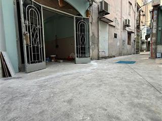 Siêu phẩm mini cách hẻm xe hơi 1 căn dt4 x6,45 nở hậu nhẹtrường trinh p15 tân bình,chỉ 3,89 tỷ bl