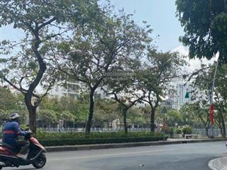 Nhà cũ 3 x 20 m²cn60,4 m gần trường sa cách vài căn cô giang q.pn nở hậu giá rẻ chỉ 9,299 tỷ tl