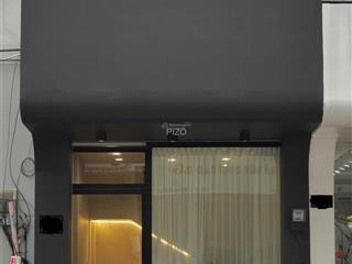 Mặt tiền hồ văn huê, phường 9, quận phú nhuận  kc 3 tầng (3 x 7,5 m)  vị trí đẹp giá 7,55 tỷ tl!