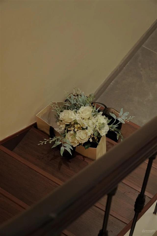 Mặt tiền hồ văn huê, phường 9, quận phú nhuận  kc 3 tầng (3 x 7,5 m)  vị trí đẹp giá 7,55 tỷ tl!