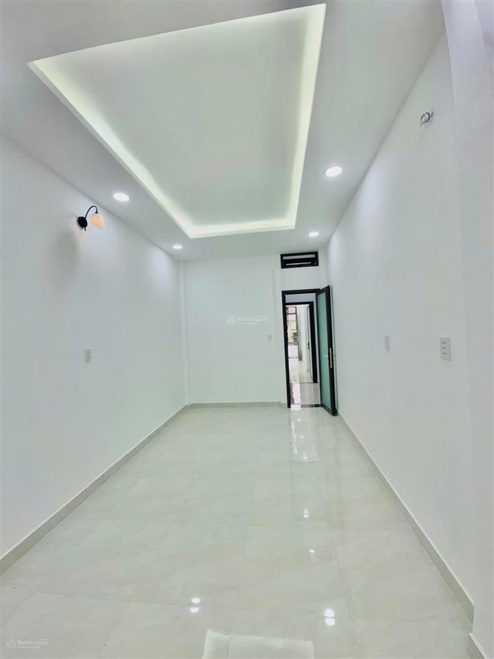 Hot hxh khu vipnhà mới đẹp đón tết phan đăng lưudt3,2 x 17,5 m( 54m²)3 tầng giá chỉ 8,399 tỷ tl