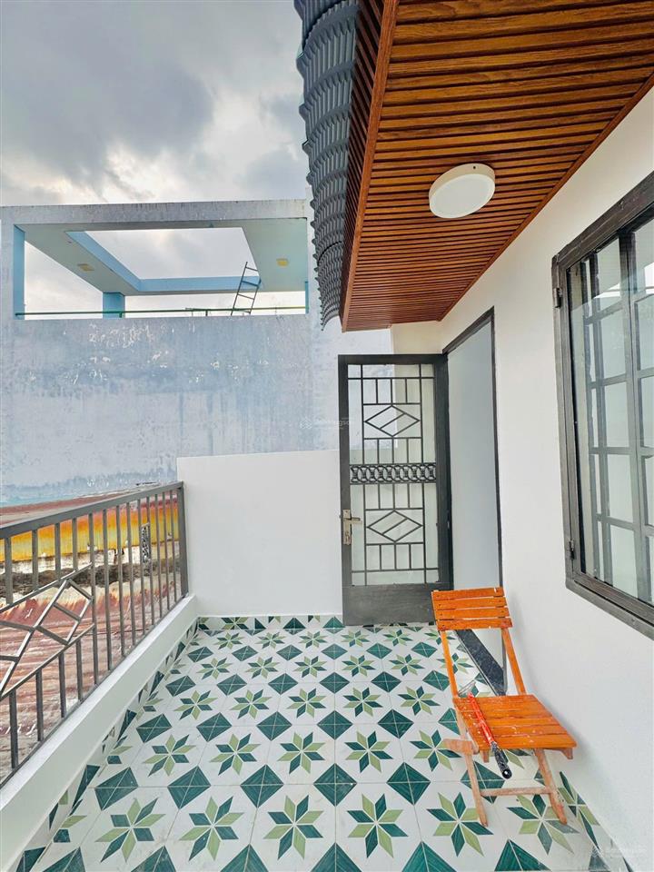 Hot hxh khu vipnhà mới đẹp đón tết phan đăng lưudt3,2 x 17,5 m( 54m²)3 tầng giá chỉ 8,399 tỷ tl