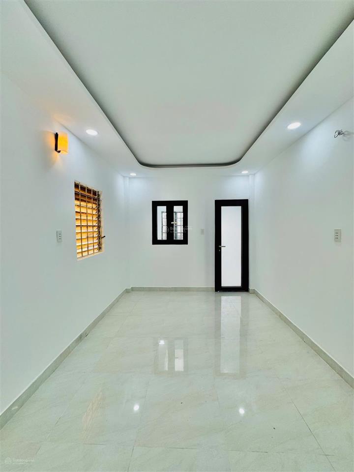 Hot hxh khu vipnhà mới đẹp đón tết phan đăng lưudt3,2 x 17,5 m( 54m²)3 tầng giá chỉ 8,399 tỷ tl