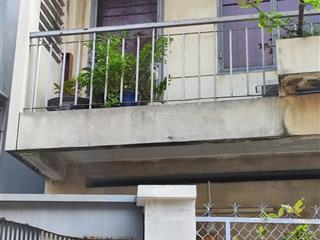 Nhà mặt tiền giá hẻm chỉ 8,49 tỷ dt5,2 x 13,5 m cn50,2 m² p,7 nhú nhuận nhà 2 tầng chưa 165tr/m²!