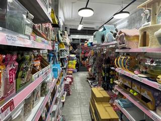 Gía sốc ! dt54 m (5,6 x 11 ) khu nguyễn văn trỗi p,8 phú nhuận giá chỉ 8,499 tỷ thương lượng !