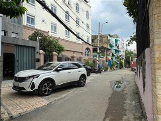 Đường 8m chdv với 21 phòng luxurydt4,2x18 m dts571 m chỉ 29,8 tỷ tl khu dân cư đông đúc tiện ích