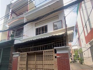 Bán gấp nhà góc 2 mt bùi thị xuân p5q,tân bình dt4,3 x 15,5 cn64,2m² kc 2t giá bán8,8 tỷ tl !
