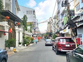 Hiếm báncăn góc hxh hoàng hoa thámcn40 m²3 tầng1 đời chủchỉ còn 9,49 tỷ(4,4 x 15 )vuông vức !