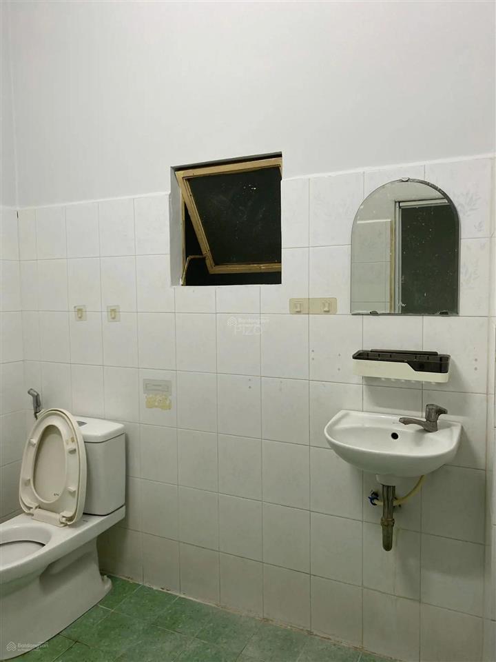 Mt đường hoa phú nhuận siêu hiếm cn 64 2m² chỉ 21 tỷ  dt 4 x 16m nhà vuông vức a4, 3 tầng 5 pn !