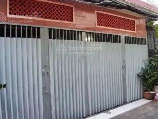 Ngang lớn ! dt 5,7 x 15m , cn 86m² huỳnh văn bánh,p13 q,phú nhuậnkc 2 tầng ,giá chỉ 11,5 tỷ tl!