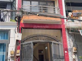 Bán nhà hxh 5m trường sa pn, dt50m² (3 x 16m), nhà 2 tầng mặt tiền thụt kinh doanh,giá 9,5 tỷ tl !