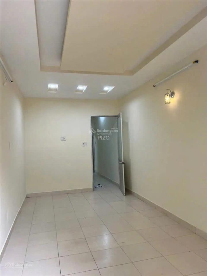 Bán nhà hxh 5m trường sa pn, dt50m² (3 x 16m), nhà 2 tầng mặt tiền thụt kinh doanh,giá 9,5 tỷ tl !