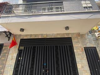 Giảm gấp 2 tỷ hxh vip 5m cộng hòa chỉ còn 11.9 tỷ dt4.4 x 11m,cn 72.4m²,3 tầng gấp bán trong tuần