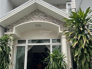 Mặt tiền nguyễn bỉnh khiêm  158m²  5 tầng thang máy giá chỉ ngang hẻm chỉ 23,9 tỷ có ngay nhà vip