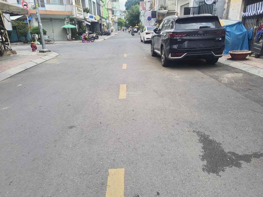 Bán gấp nhà nguyễn văn nguyễn, quận,1dt3,34x8,71,cn28,3m²kc 3t giá bán 7,9tỷ tl vị trí hiếm !